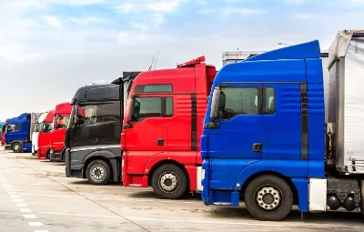 Bursa Etimesgut Ambar Nakliyat